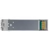 Glasvezeltransceivermodule BlueOptics 02310KVV-BO 1250 Mbit/s SFP 1310 nm