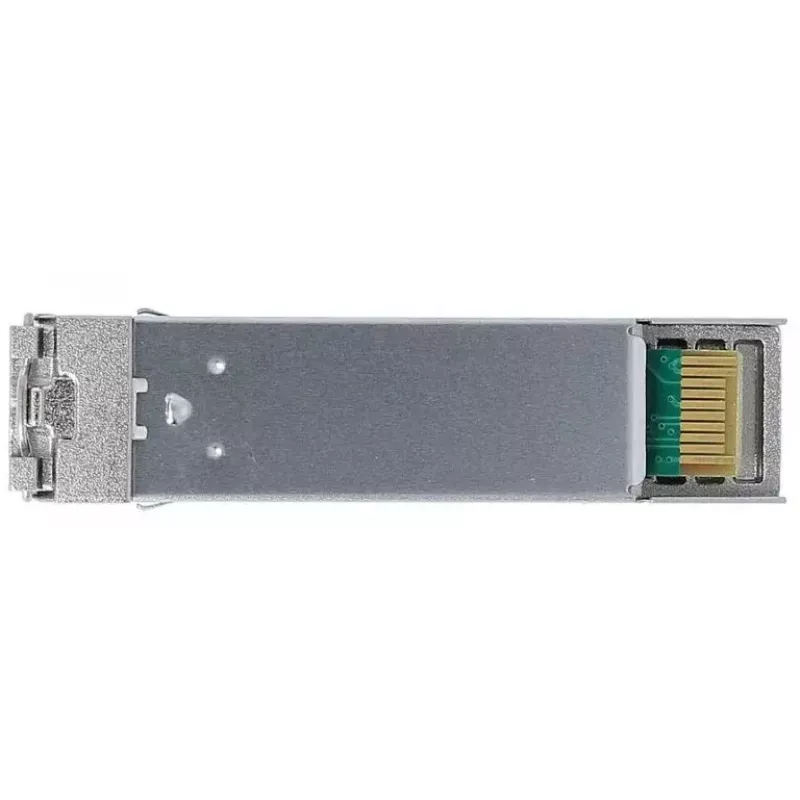 Glasvezeltransceivermodule BlueOptics 02310KVV-BO 1250 Mbit/s SFP 1310 nm