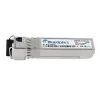 SFP+ transceivermodule BlueOptics 02310QBJ-BO 10000 Mbit/s