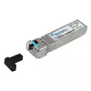 SFP+-transceivermodule BlueOptics 02310QDT-BO 10000 Mbit/s glasvezel
