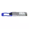 Glasvezel-transceivermodule BlueOptics 02311MNM-BO QSFP28 MTP MPO
