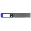 QSFP28-transceivermodule BlueOptics 02311MNN-BO 2000 m