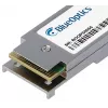 QSFP28-transceivermodule BlueOptics 02311MNN-BO 2000 m