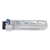 SFP28-transceivermodule BlueOptics 02312LSE-BO 25000 Mbit/s