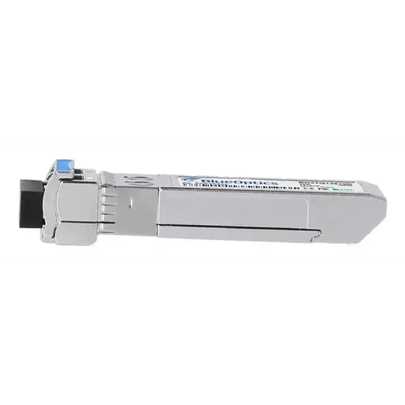 SFP28-transceivermodule BlueOptics 02312LSE-BO 25000 Mbit/s