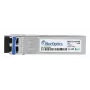 SFP28-transceivermodule BlueOptics 02312LSE-BO 25000 Mbit/s