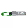 Glasvezel-transceivermodule BlueOptics 02312VSP-BO QSFP28 100000 Mbit/s