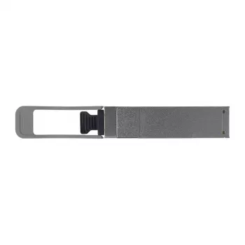 Glasvezel-transceivermodule BlueOptics 02313EEK-BO QSFP28 100000 Mbit/s