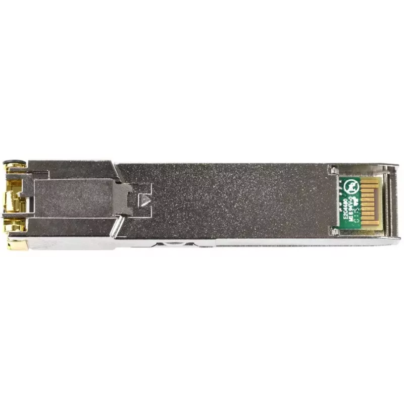 Koper-transceivermodule BlueOptics 02314171 1250 Mbit/s SFP