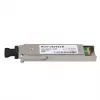 Glasvezel-transceivermodule BlueOptics 02315176 10000 Mbit/s XFP 850 nm