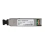 Glasvezel-transceivermodule BlueOptics 02315176 10000 Mbit/s XFP 850 nm