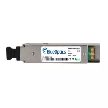 XFP-transceivermodule BlueOptics 0231A494-BO 10000 Mbit/s
