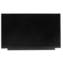 Lenovo 02DA366 laptop-reserveonderdeel display
