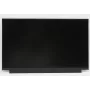 Lenovo 02DA371 laptop-reserveonderdeel display