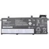 Interne lithium-ion accu Lenovo 02DL007 50Wh