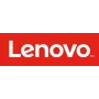Interne lithium-ion accu Lenovo 02DL007 50Wh