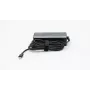 Lenovo 02DL124 voeding indoor 65 W zwart