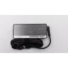 Lenovo 02DL128 voeding indoor 65 W zwart