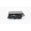 Lenovo 02DL128 voeding indoor 65 W zwart