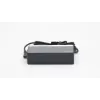 Lenovo 02DL128 voeding indoor 65 W zwart