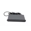 Lenovo 02DL140 voeding voor binnen 170 W zwart