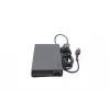 Lenovo 02DL140 voeding voor binnen 170 W zwart