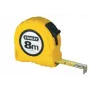 Meetlint Stanley 0-30-457 8 m Multi Durable Design