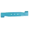 Grasmaaimachinemes Gardena 4121-20 320 mm