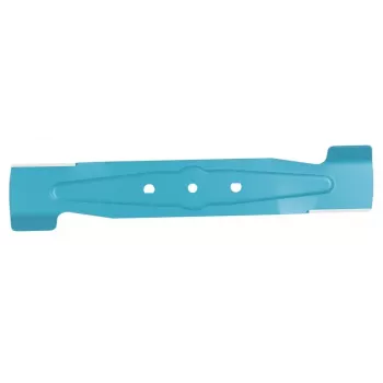 Grasmaaimachinemes Gardena 4121-20 320 mm