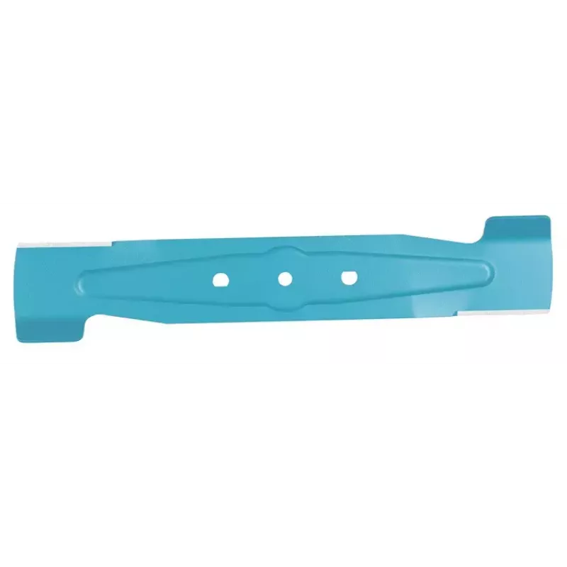 Grasmaaimachinemes Gardena 4121-20 320 mm