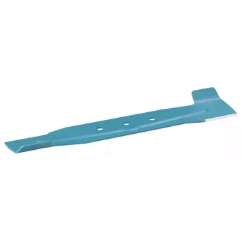 Grasmaaimachinemes Gardena 4121-20 320 mm