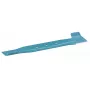 Grasmaaimachinemes Gardena 4121-20 320 mm
