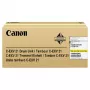 Canon C-EXV 21 origineel 1 stuk