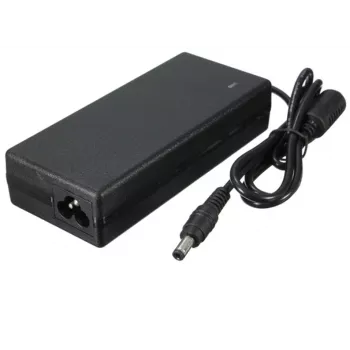 ASUS 04G26600190A voeding/oplader indoor 120 W zwart