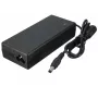 ASUS 04G26600190A voeding/oplader indoor 120 W zwart