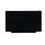 Lenovo 04X0390 laptop-onderdeel display