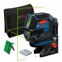 Laser-waterpas Bosch GCL 2-50 G Professional
