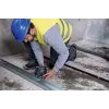 Laser-waterpas Bosch GCL 2-50 G Professional