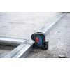 Bosch GPL 5 G puntlaser 30 m 500-540 nm (< 10mW)