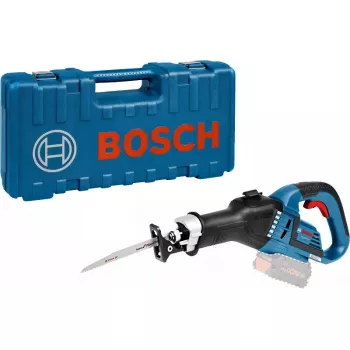 Zaag Bosch GSA 18V-32 Professional