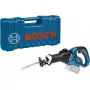 Zaag Bosch GSA 18V-32 Professional