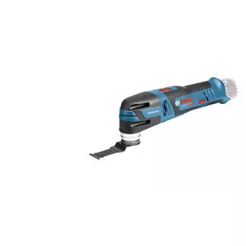 Multifunctioneel gereedschap Bosch GOP 12V-28 Professional
