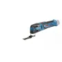 Multifunctioneel gereedschap Bosch GOP 12V-28 Professional