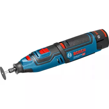 Oscillerend multifunctioneel gereedschap Bosch 0 601 9C5 001