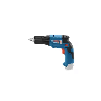 Bosch GTB 12V-11 Professional 3000 tpm zwart, blauw