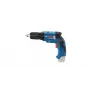 Bosch GTB 12V-11 Professional 3000 tpm zwart, blauw
