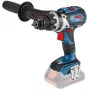 Bosch 06019G0108, accu-schroefmachine, 18 V, 10 mm, 10 mm, 10 mm, 2 kg