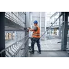 Bosch GDS 18V-1000 C Professional BITURBO accu-slagmoersleutel, 18 V Li-Ion, solo (zonder accu)