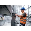 Bosch GDS 18V-1000 C Professional BITURBO accu-slagmoersleutel, 18 V Li-Ion, solo (zonder accu)