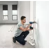 Bosch GSB 18V-65 Professional accu-klopboor-schroefmachine, 18 V, Solo (zonder accu en lader), L-BOXX, blauw